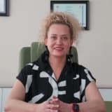 Uzm. Dr. Hacer Yılmaz Ünal