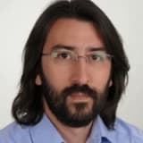 Uzm. Dr. Hakan Erkaya