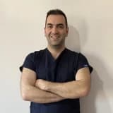 Uzm. Dr. Hakan Göçer