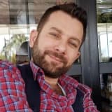 Uzm. Dr. Hakan Türkoğlu