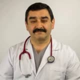 Uzm. Dr. Hakan Yalman