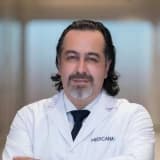 Uzm. Dr. Hakkı Kemal Erdinç