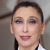 Uzm. Dr. Hale Tüzün