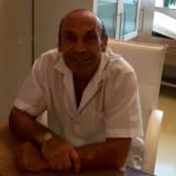 Uzm. Dr. H.Alper Yalınçetin