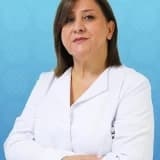 Uzm. Dr. Hamide Tuna