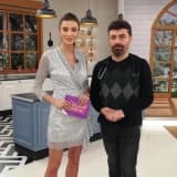 Uzm. Dr. Hamit Çelik