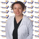 Uzm. Dr. Hanife Akkurt Erol