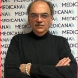 Uzm. Dr. Hasan Çakır