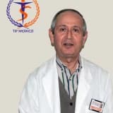 Uzm. Dr. Hasan Uyar