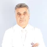 Uzm. Dr. Hasan Yavuz