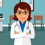 Uzm. Dr. Hatice Ayla Özkaba