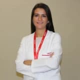 Uzm. Dr. Hatice Duman