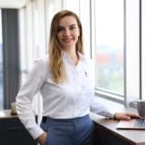 Uzm. Dr. Havva Meltem Mutlucan