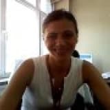 Uzm. Dr. Hediye Çiftçi