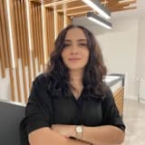 Uzm. Dr. Hicran Ercan