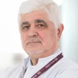 Uzm. Dr. Hikmet Aloğlu