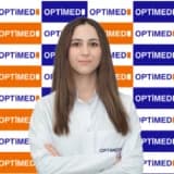 Uzm. Dr. Hilal Işık