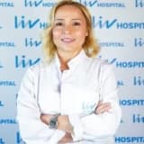 Uzm. Dr. Hilal Kızıldağ