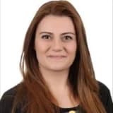 Uzm. Dr. Hilal Taştekin Toz