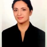 Uzm. Dr. Hülya Yanbay