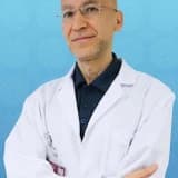 Uzm. Dr. Hurşit Soyer