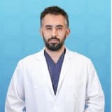 Uzm. Dr. İbrahim Demir