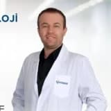 Uzm. Dr. İbrahim Emre Kurtça