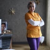 Uzm. Dr. İhsaniye Dönmez Çiçek