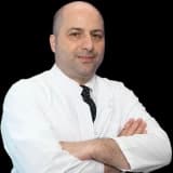 Uzm. Dr. İlker Alver