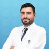 Uzm. Dr. İlker Duman