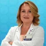 Uzm. Dr. İlksen Körmen