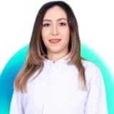 Uzm. Dr. İrem Deniz Karakaya