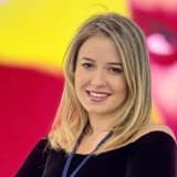 Uzm. Dr. Işıl Kamberoğlu Turan