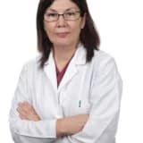 Uzm. Dr. İsmet Ayten Bölükbaş