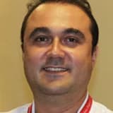 Uzm. Dr. Kaan Kadıoğlu