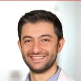 Uzm. Dr. Kadir Ömer Çetin