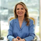 Uzm. Dr. Kamer Koldaş