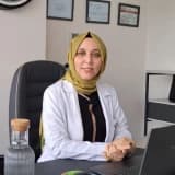 Uzm. Dr. Kamer Şele