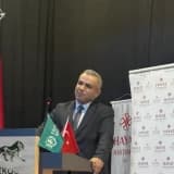Uzm. Dr. Kamuran Çelik