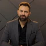 Uzm. Dr. Kemal Kurun