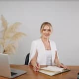 Uzm. Dr. Kübra Nur Özcan