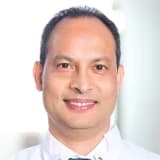 Uzm. Dr. Kürşat Alan