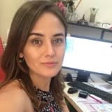 Uzm. Dr. Lale Allahyarova Göçebe