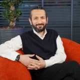 Uzm. Dr. Laziz Rasulov