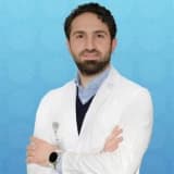 Uzm. Dr. Mehmet Beşiroğlu