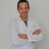 Uzm. Dr. Mehmet Camcı