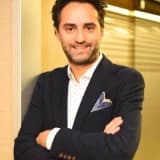 Uzm. Dr. Mehmet Çelik