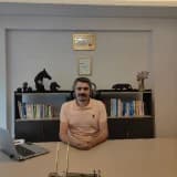 Uzm. Dr. Mehmet Fatih Kınık