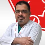 Uzm. Dr. Mehmet Levent Safali