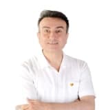 Uzm. Dr. Mehmet Portakal